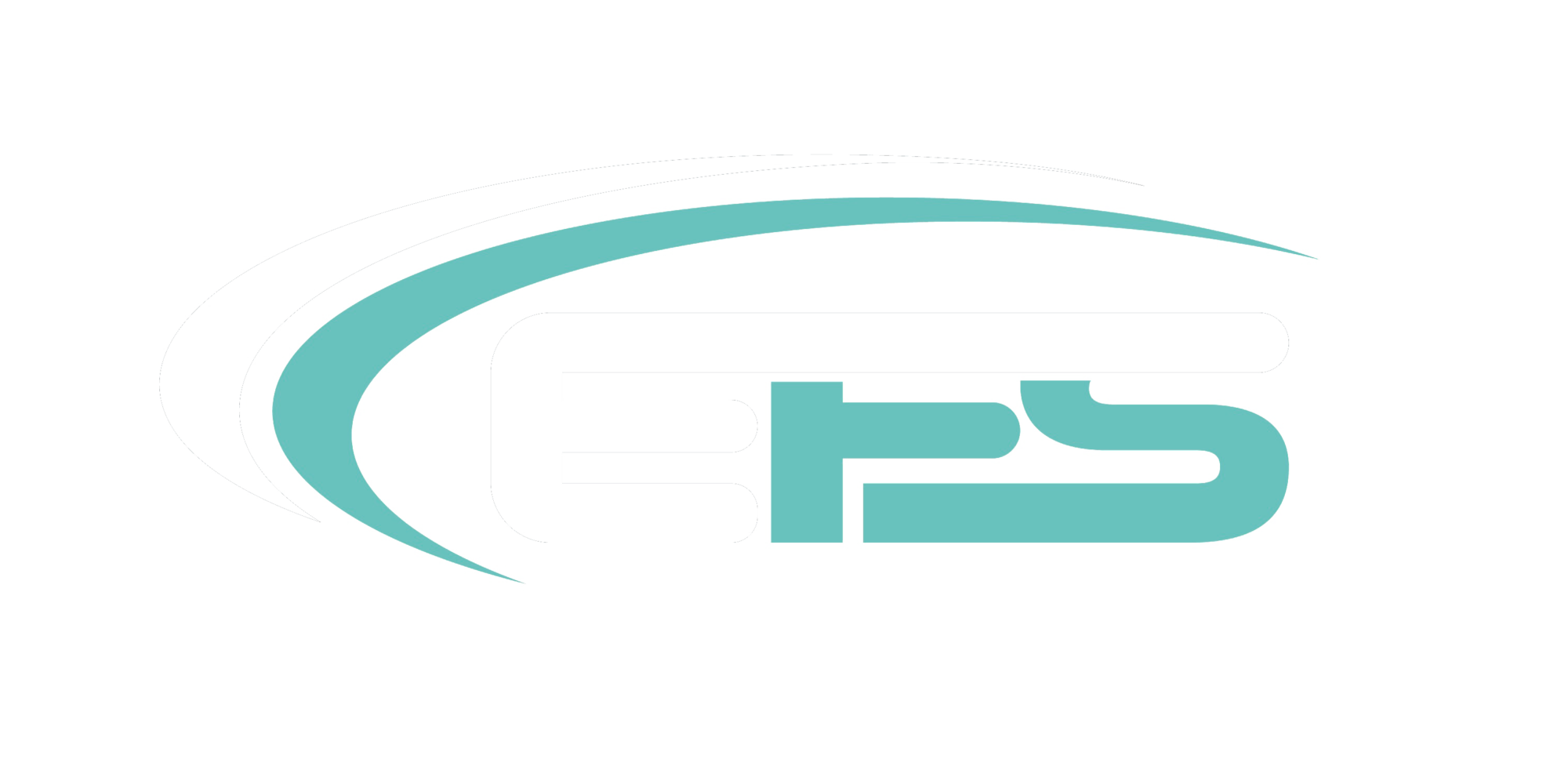 footer-logo