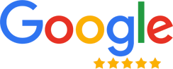 google-reviews-logo