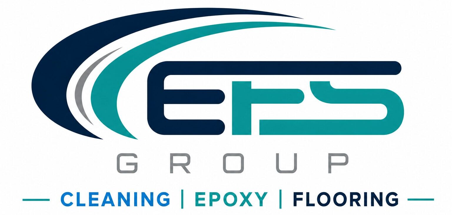 logo-new
